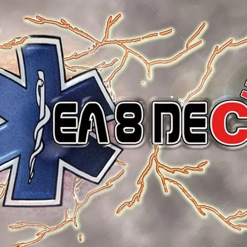 EA8DEC