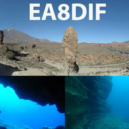EA8DIF