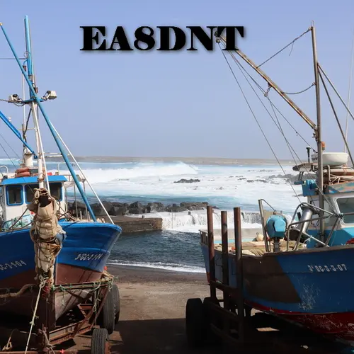 EA8DNT