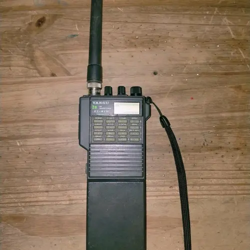 EA8DPD
