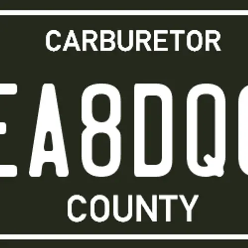 EA8DQQ