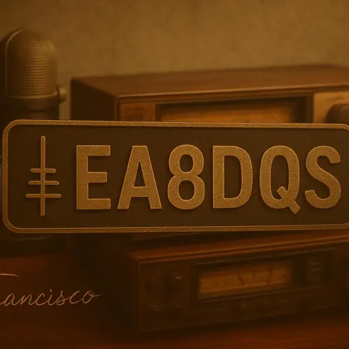 EA8DQS