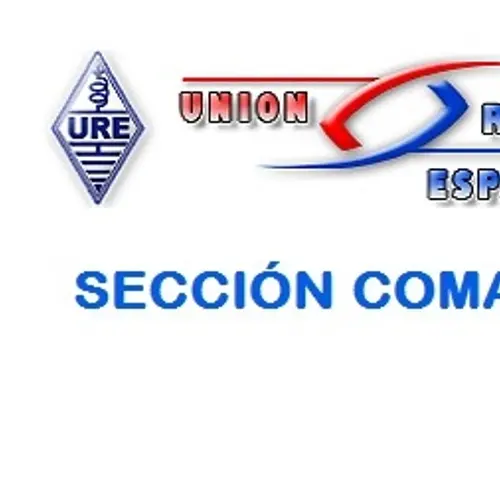 EA8URE