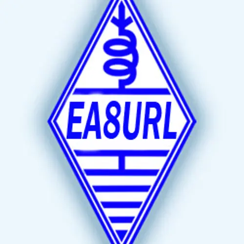 EA8URL