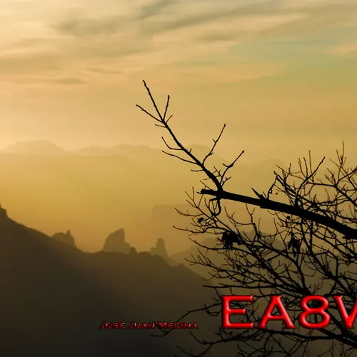 EA8WU