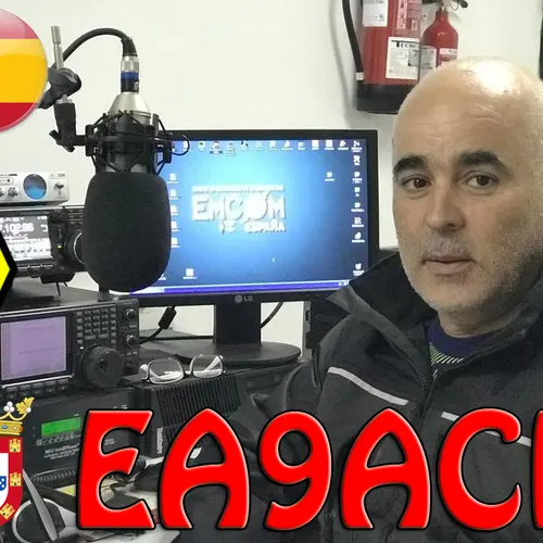 EA9ACP
