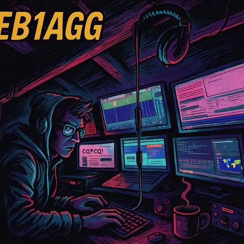 EB1AGG