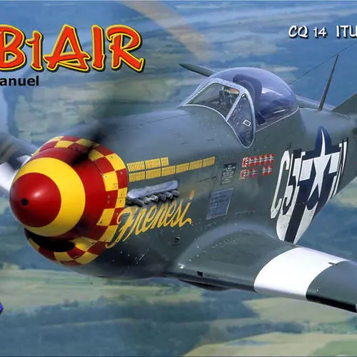 EB1AIR