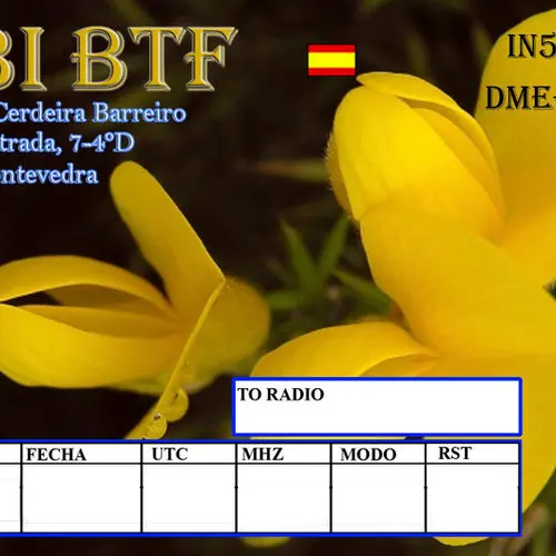 EB1BTF