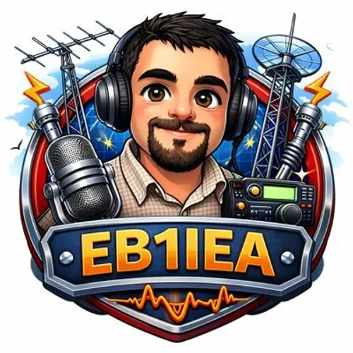 EB1IEA