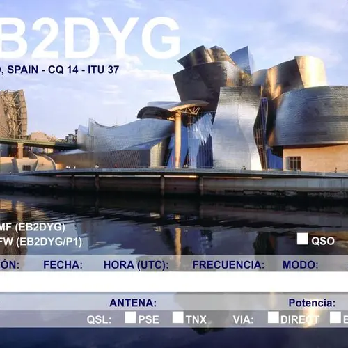 EB2DYG