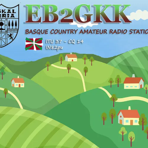 EB2GKK