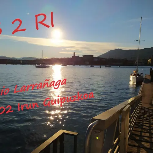 EB2RI