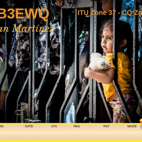 EB3EWQ