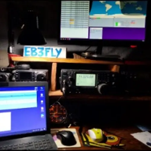 EB3FLY