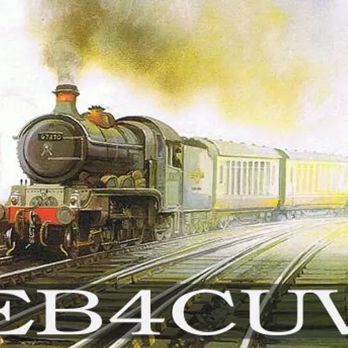 EB4CUV