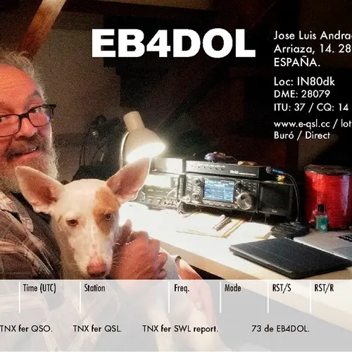 EB4DOL
