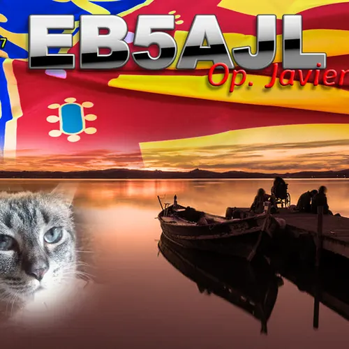 EB5AJL