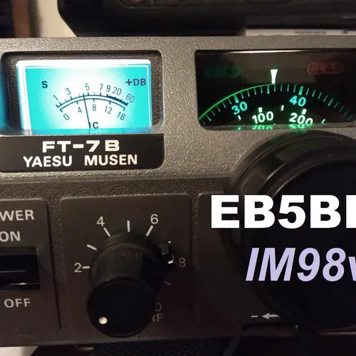 EB5BIO