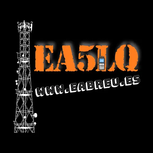 EB5JDY