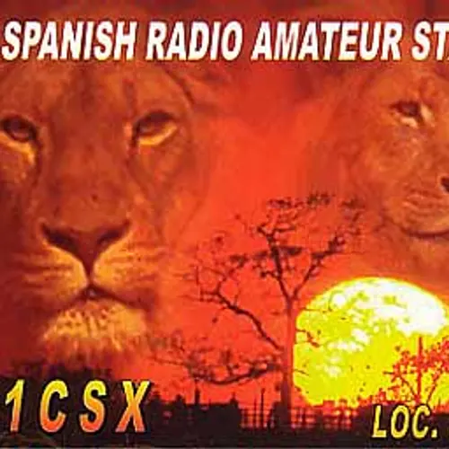 EC1CSX