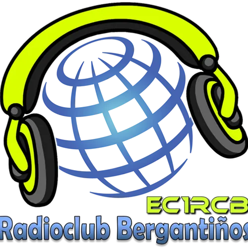 EC1RCB