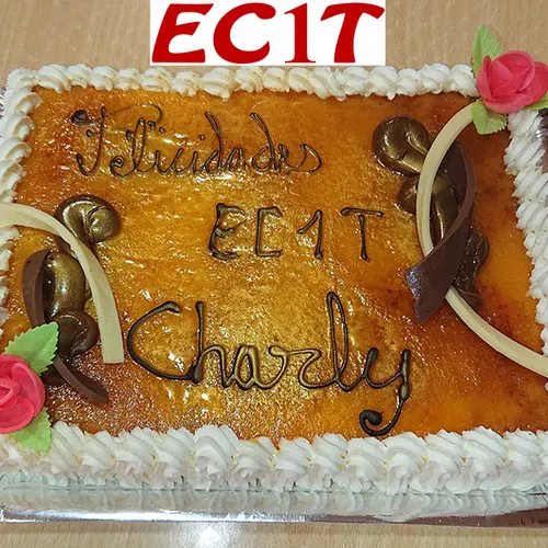 EC1T