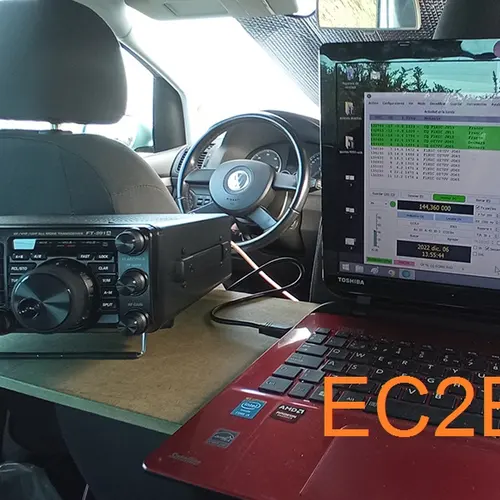 EC2BBS