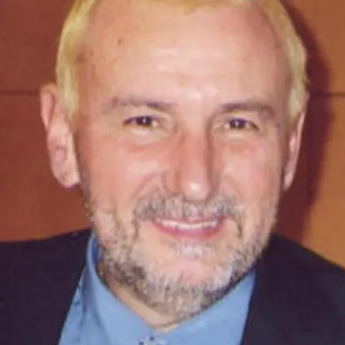 EC2UQ