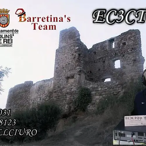 EC3CTQ