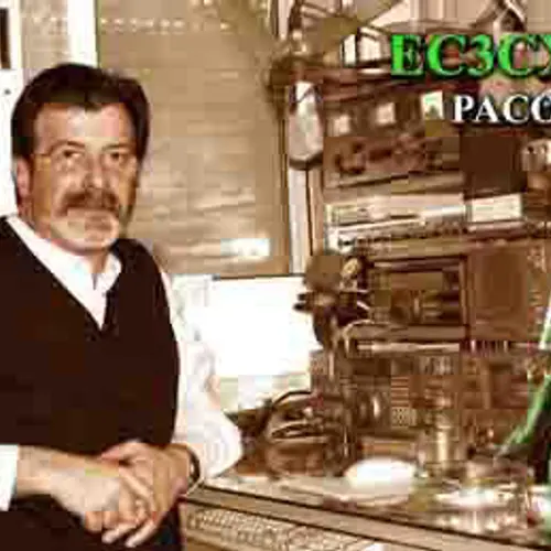 EC3CXS