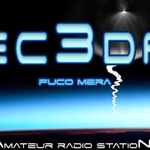 EC3DR