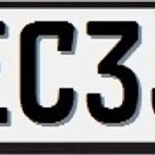 EC3J