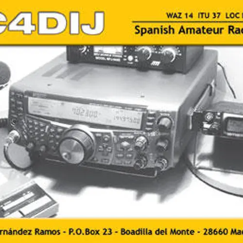 EC4DIJ