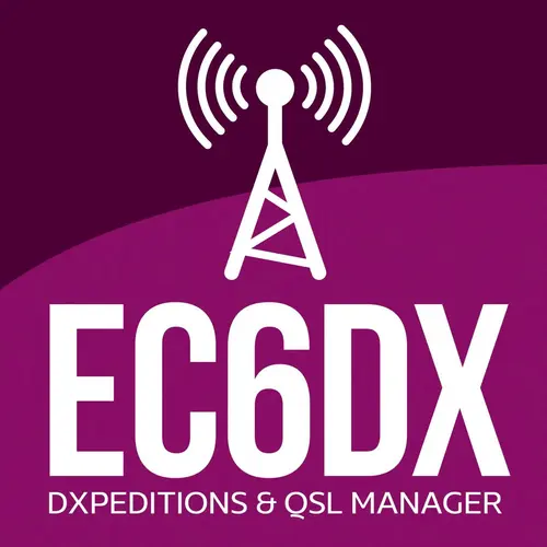 EC5AC