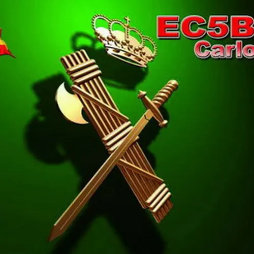EC5BYB