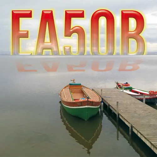 EC5CQW