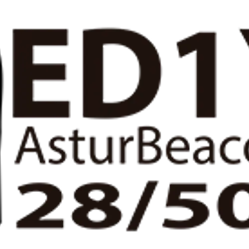 ED1YCA
