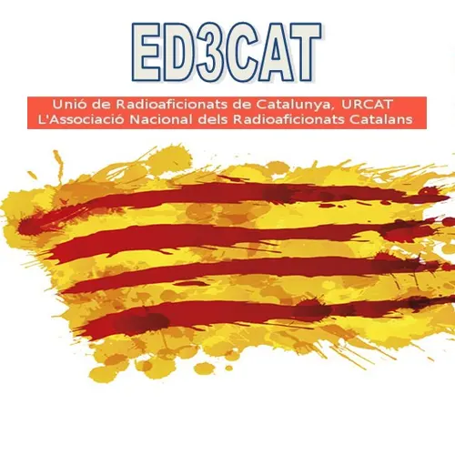 ED3CAT