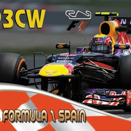 ED3CW