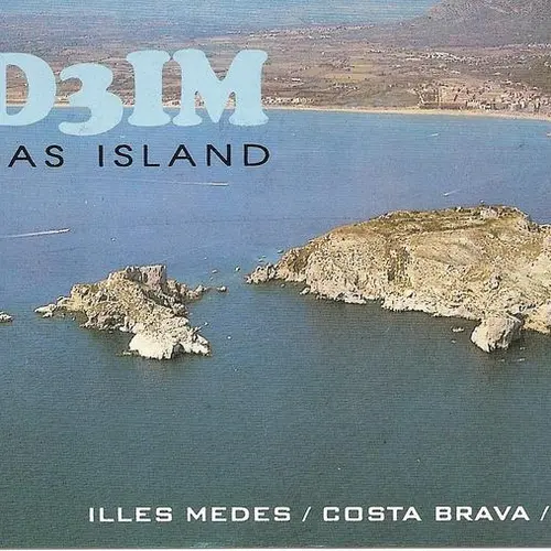 ED3IM
