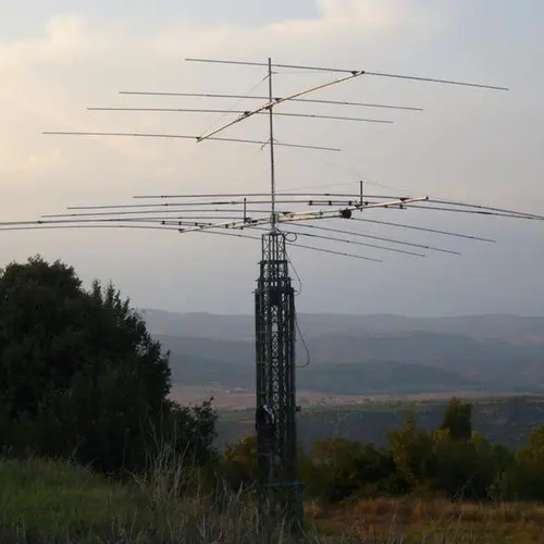 ED3SSB