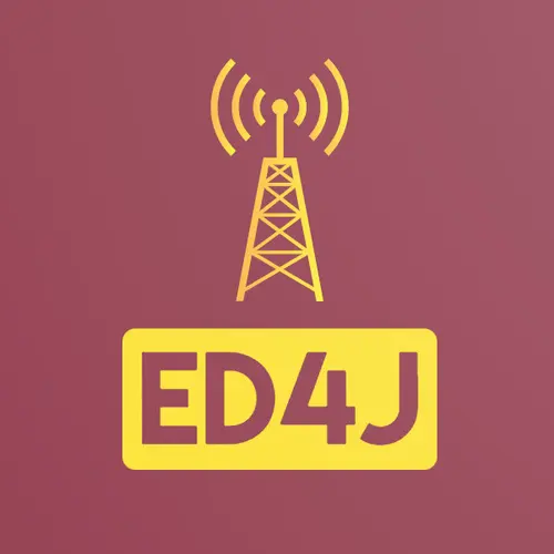 ED4J