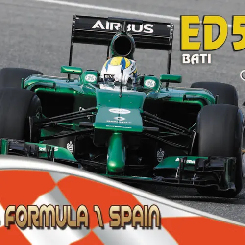ED5EJ