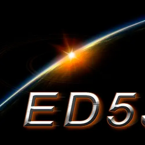 ED5J