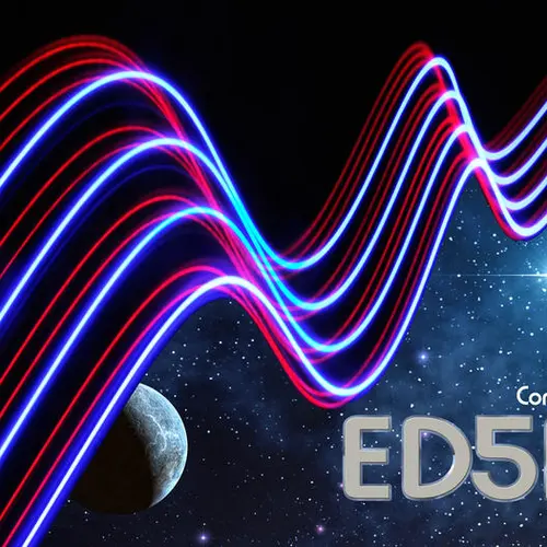ED5M