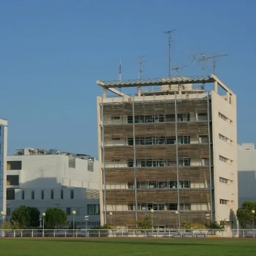 ED5V