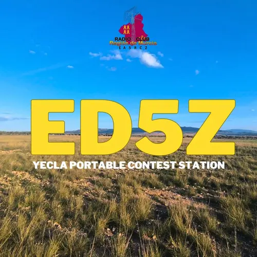 ED5Z