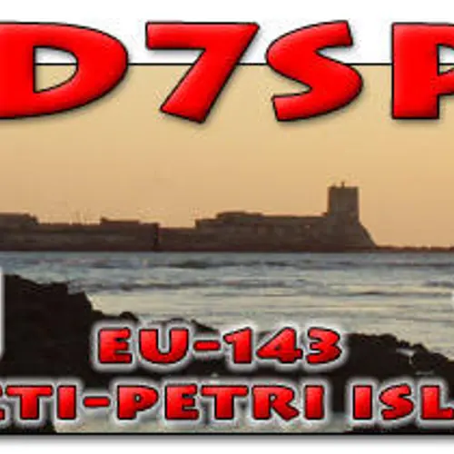 ED7SPI