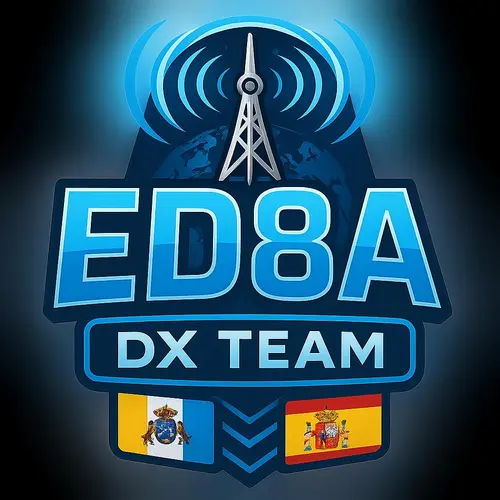 ED8A